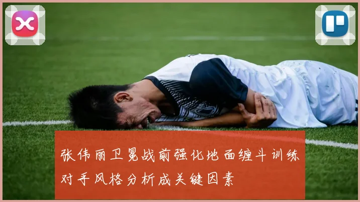张伟丽卫冕战前强化地面缠斗训练对手风格分析成关键因素