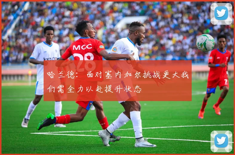 哈兰德：面对塞内加尔挑战更大我们需全力以赴提升状态