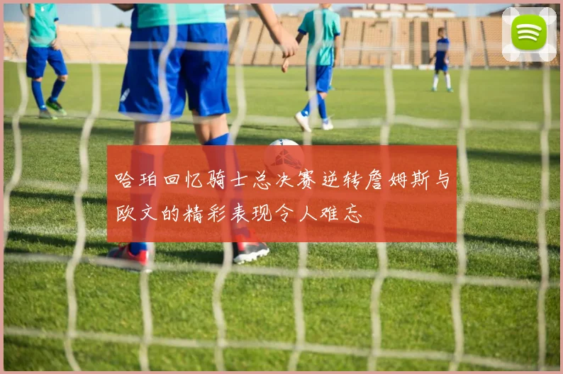 哈珀回忆骑士总决赛逆转詹姆斯与欧文的精彩表现令人难忘